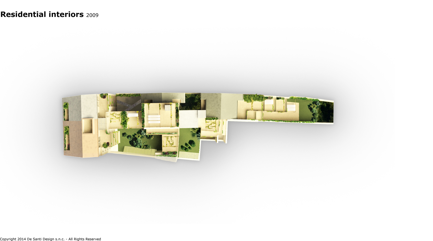 Visualizza/Scarica File